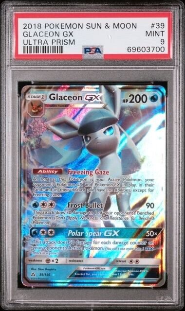 majorcollectibles.jm