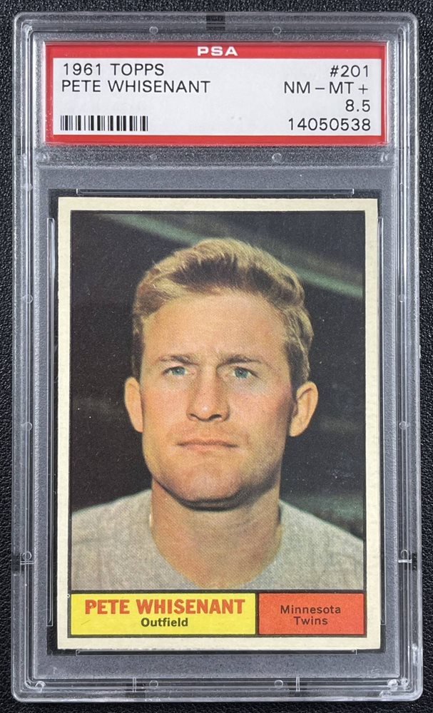 mc_sportscards