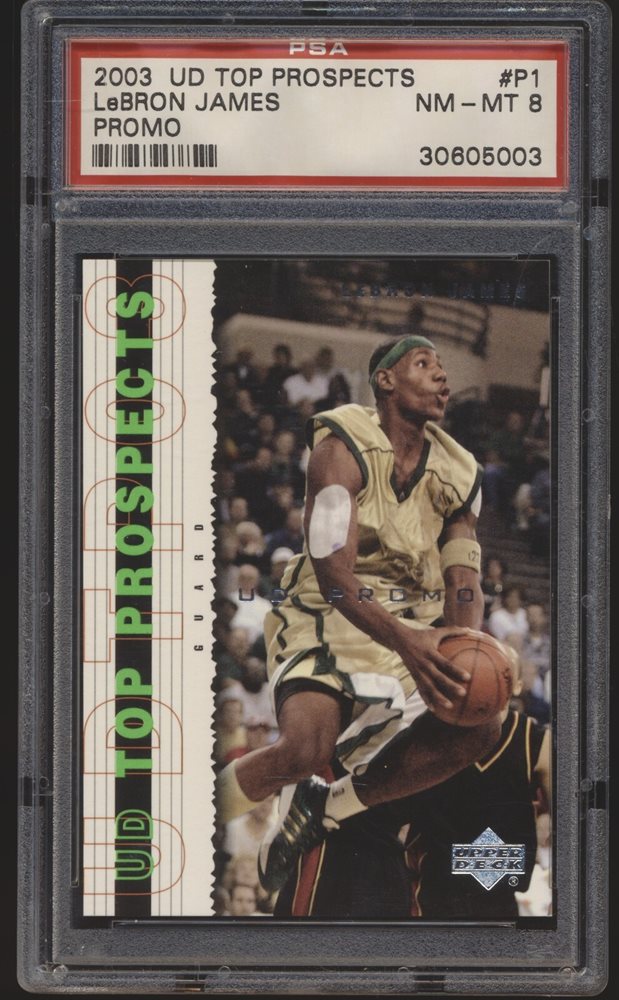 championsportscardsandcollectibles