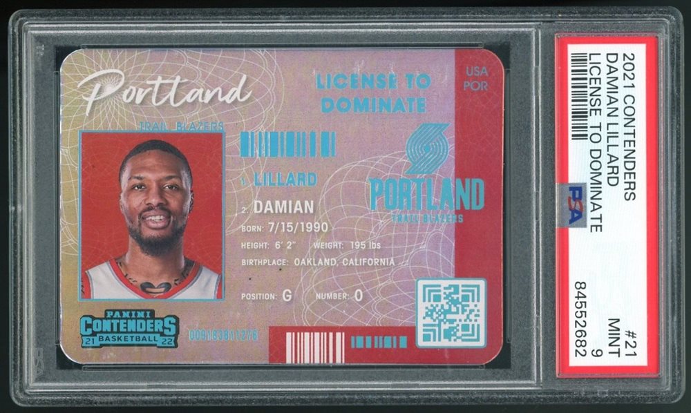 raritycollectiblesllc