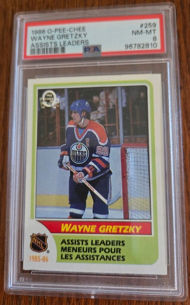 dads_sports_cards