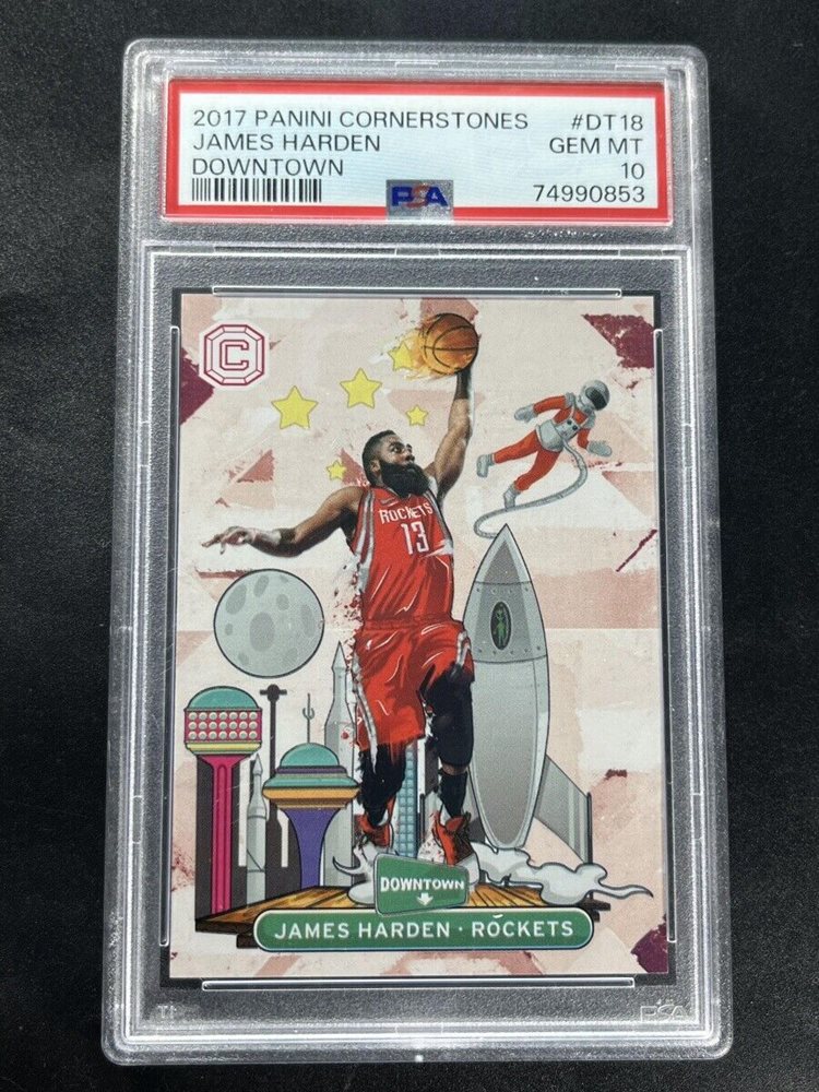 Auction Prices Realized Basketball Cards 2017 PANINI