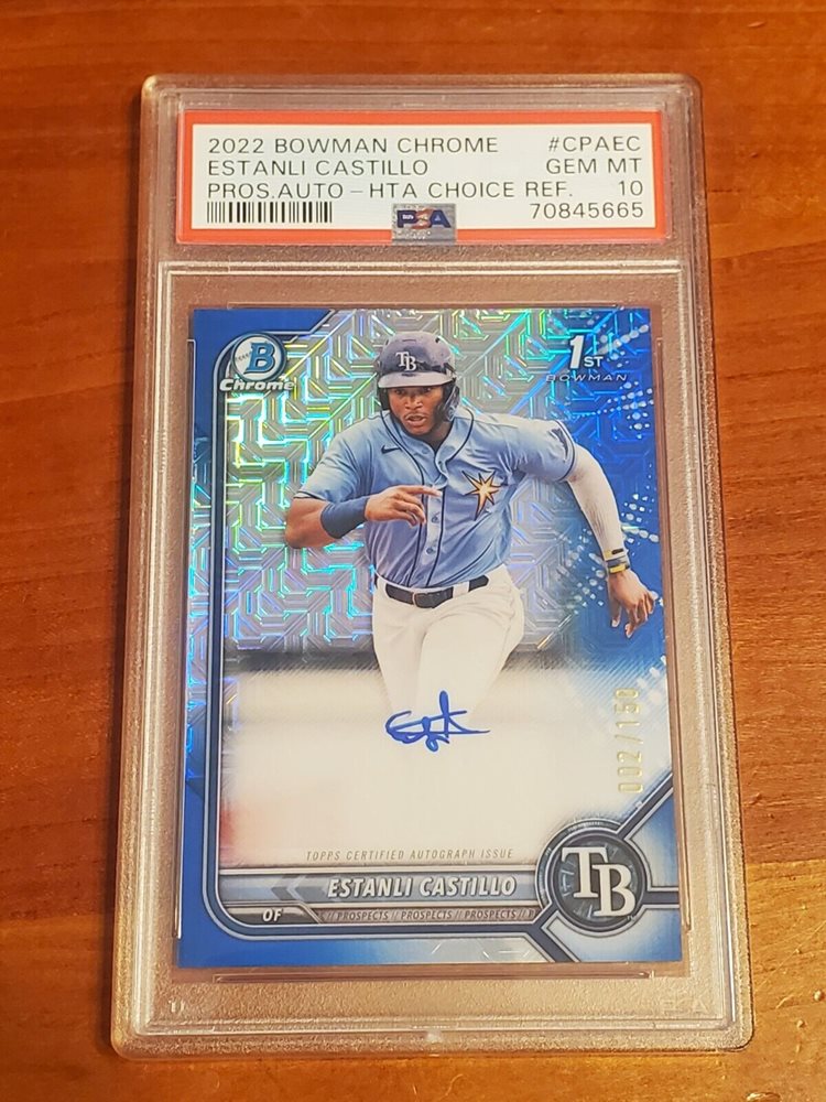 eBay