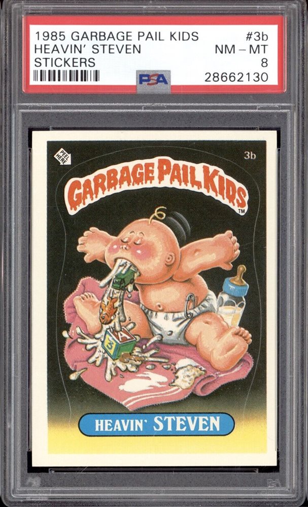 mc_sportscards