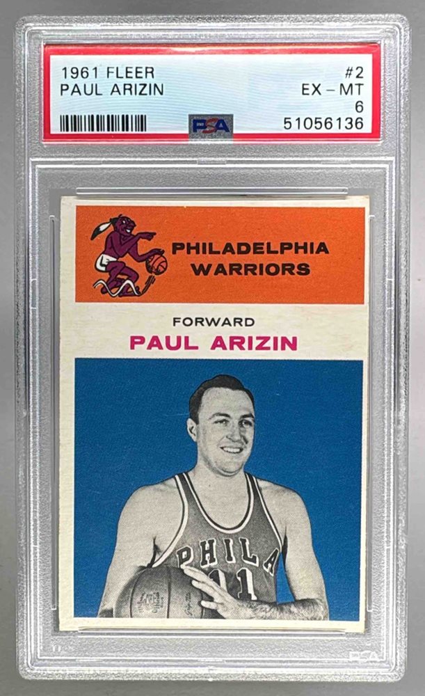 pc_sportscards
