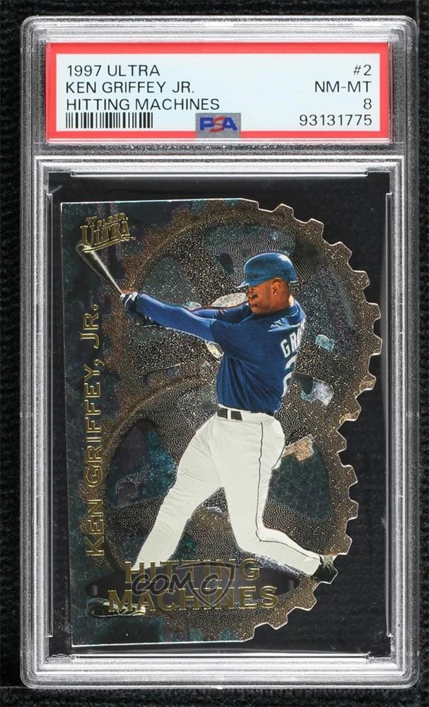 comc_consignment