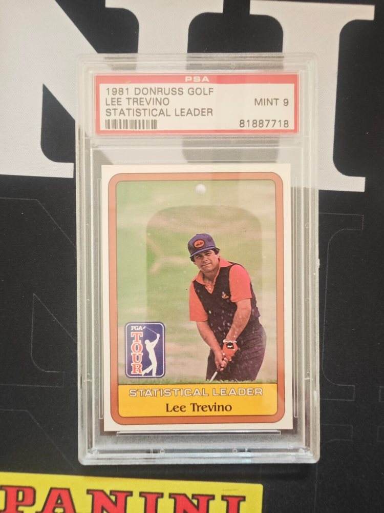 lj_card