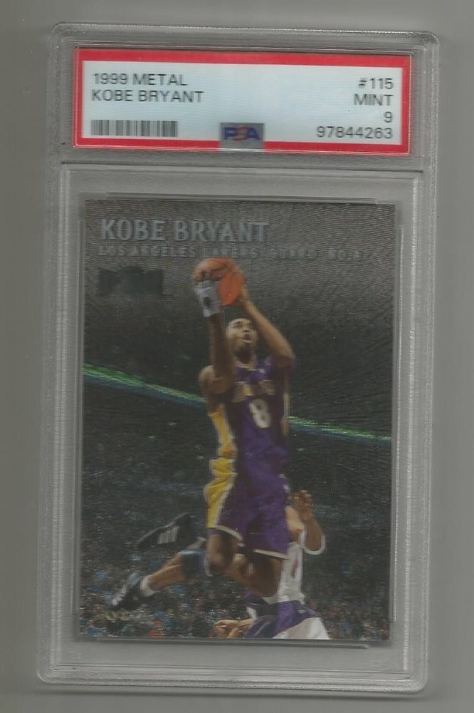 jtballcards
