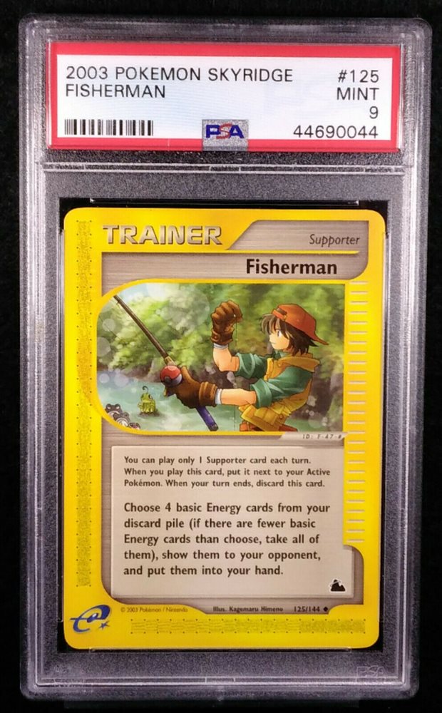 eBay