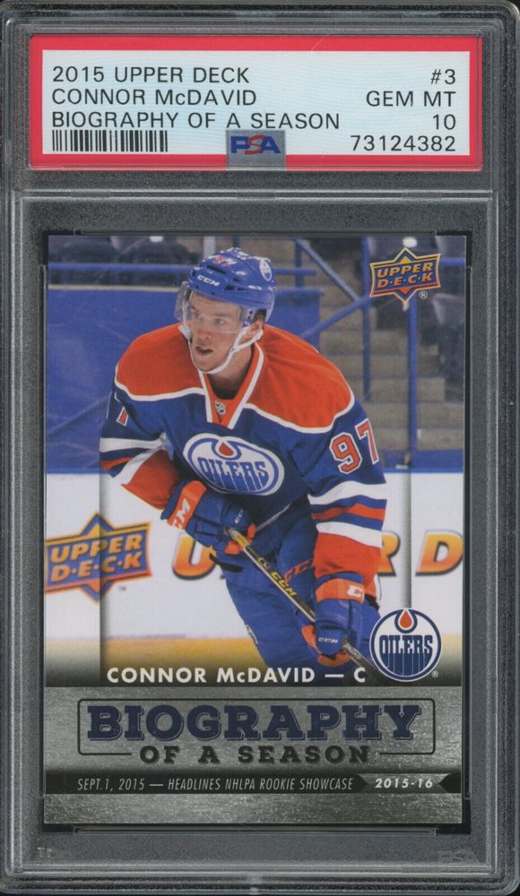 sportcardauctionscom