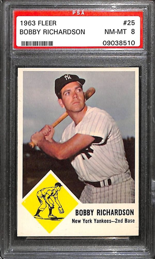 sports-cards-forever