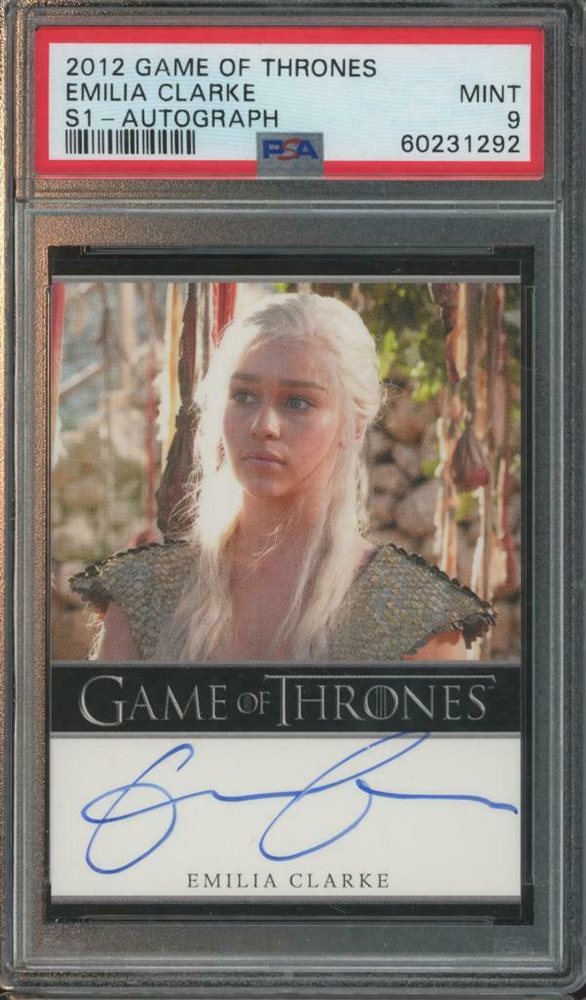 sportcardauctionscom