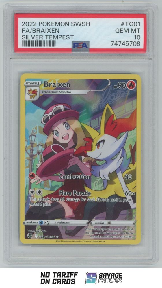 savage.cards