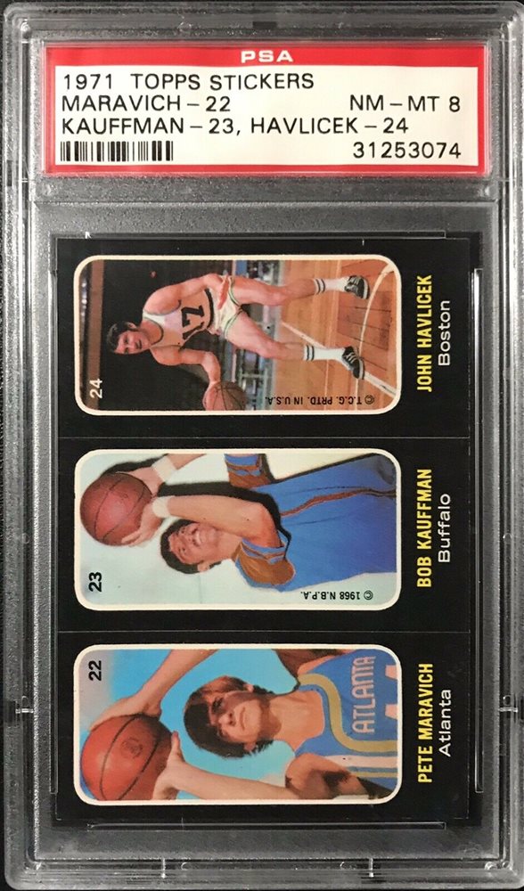 patriot_sportscards