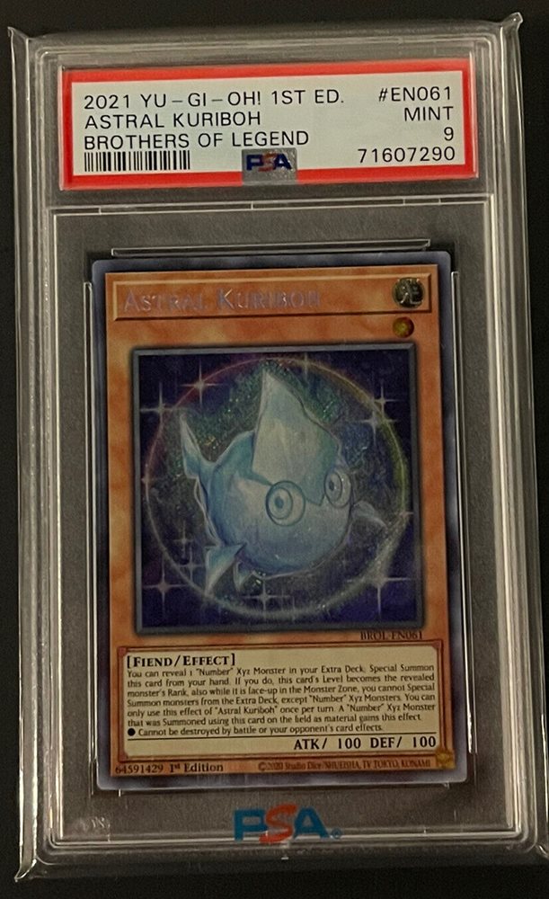 astral yugioh card Amazon.com: YU-GI-OH! - Level Limit - Area A (AP07-EN013) - Astral Pack:  Booster Seven - Unlimited Edition main image 0