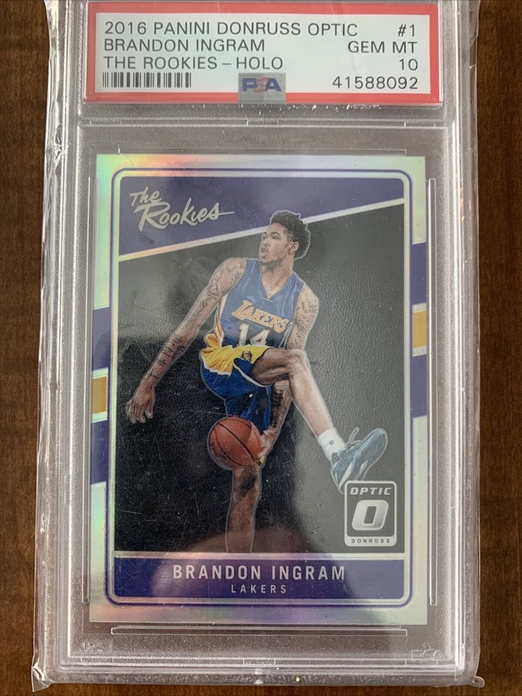 eBay