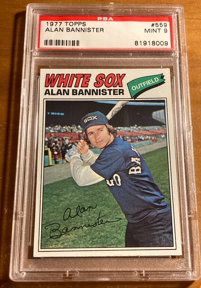 sscconsignment