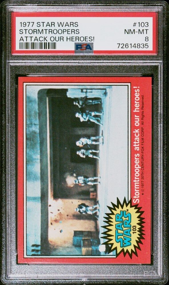 cotton_and_pine_collectibles