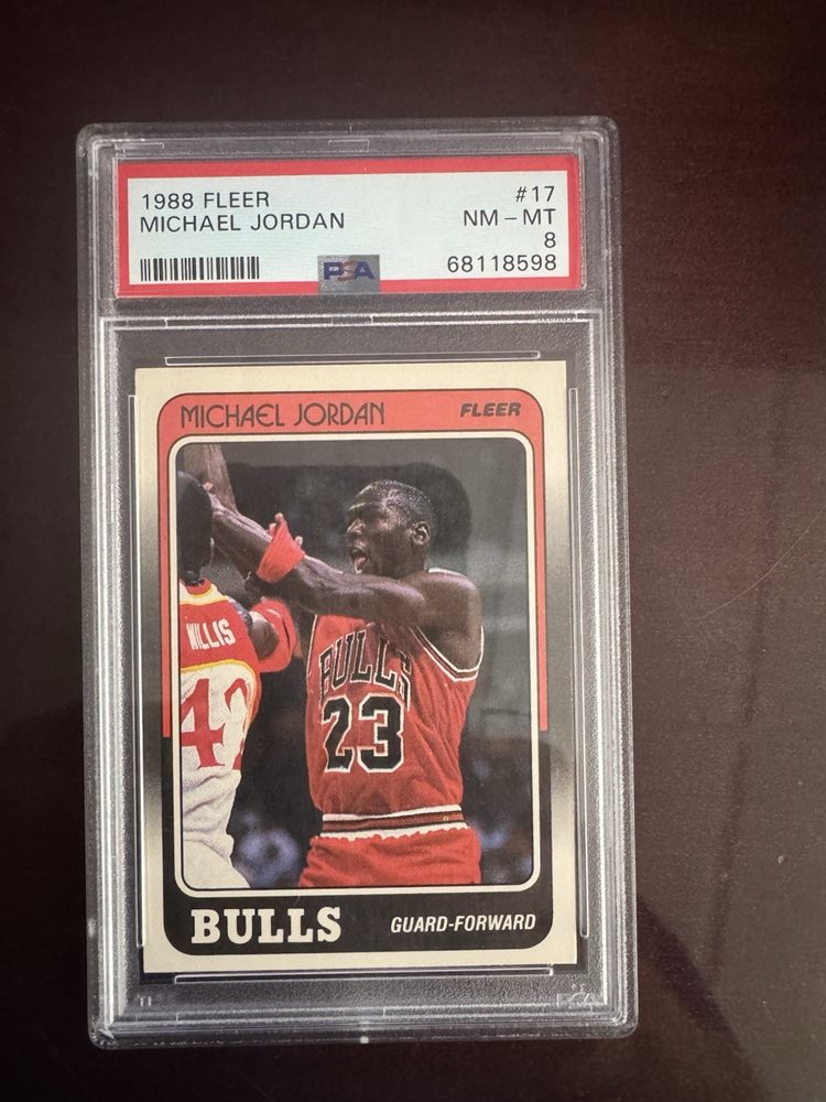 wood22