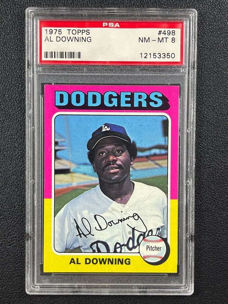 mc_sportscards
