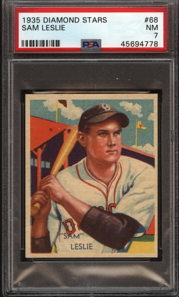 eBay