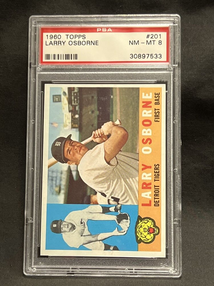 sheriffsranchesenterprises