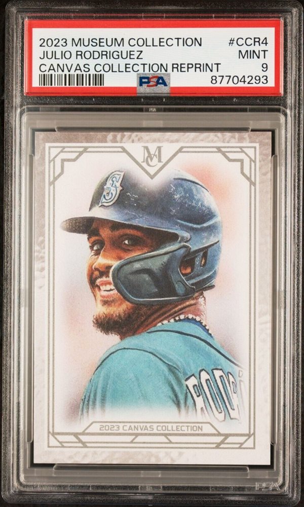sleevemupsportscardsnmore