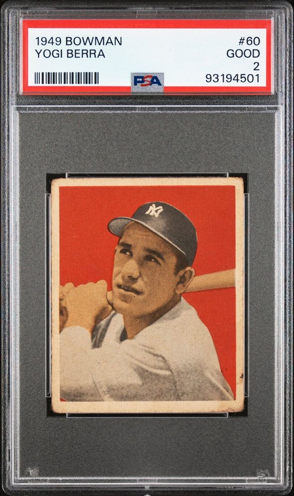 gotbaseballcards