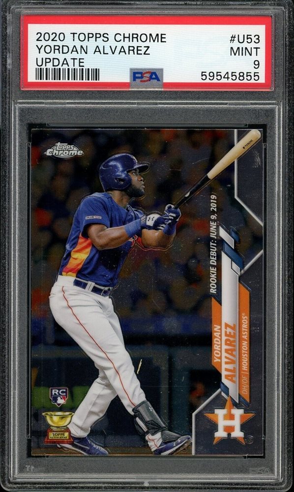 tntcards.mi
