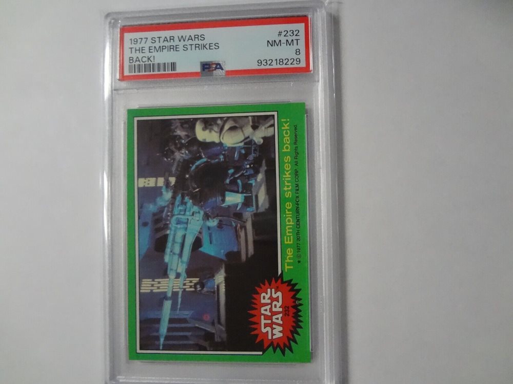 americantoycollector