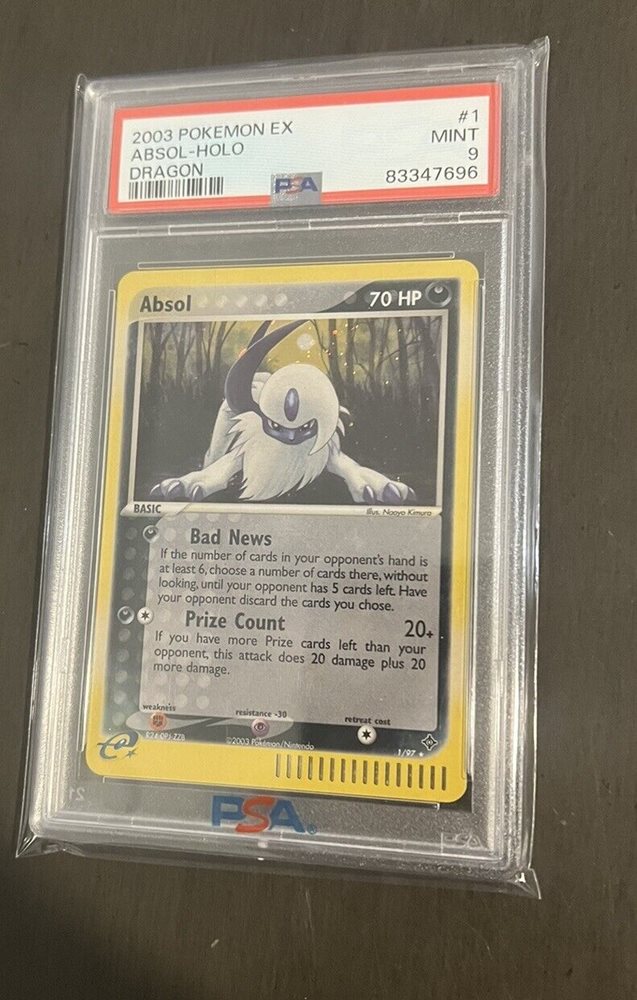 cardsandcorgis