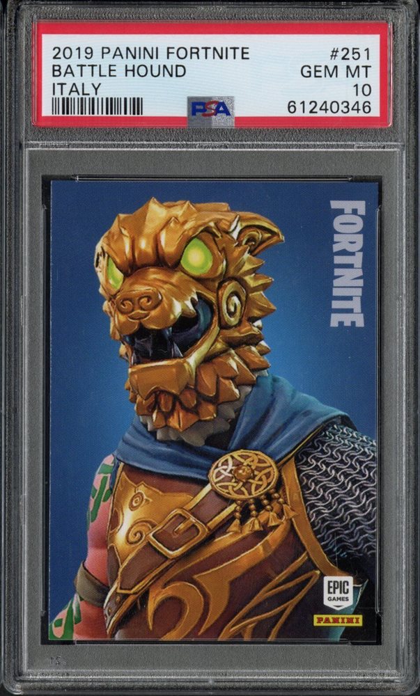 eBay
