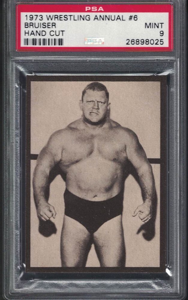 wrestlingcardking