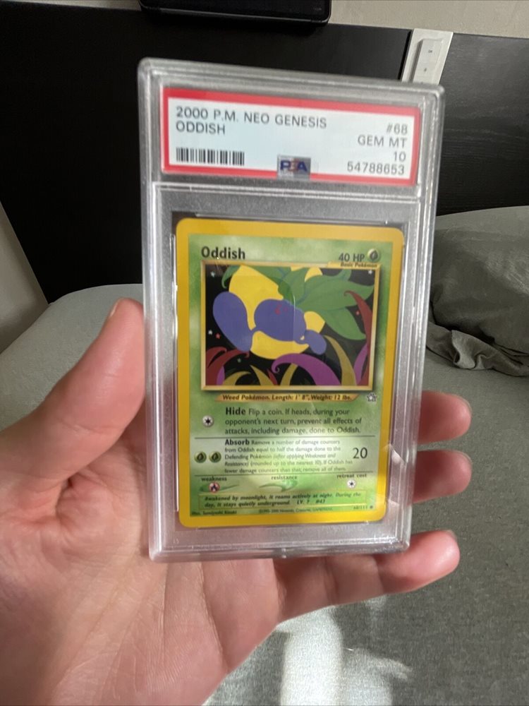eBay