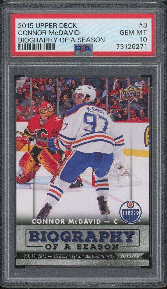 sportcardauctionscom