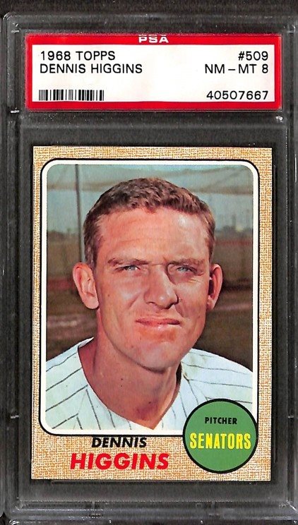 sports-cards-forever