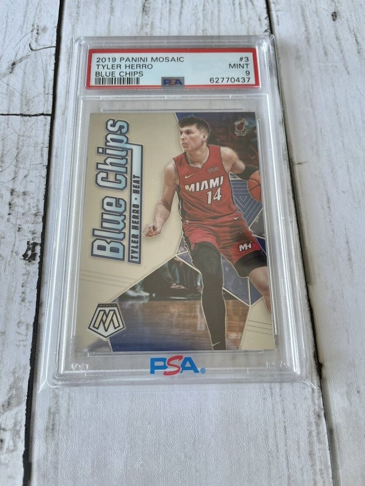 eBay