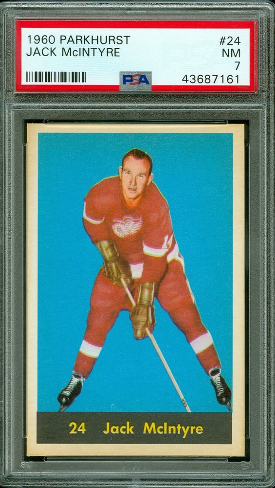 cooperstownsportscards
