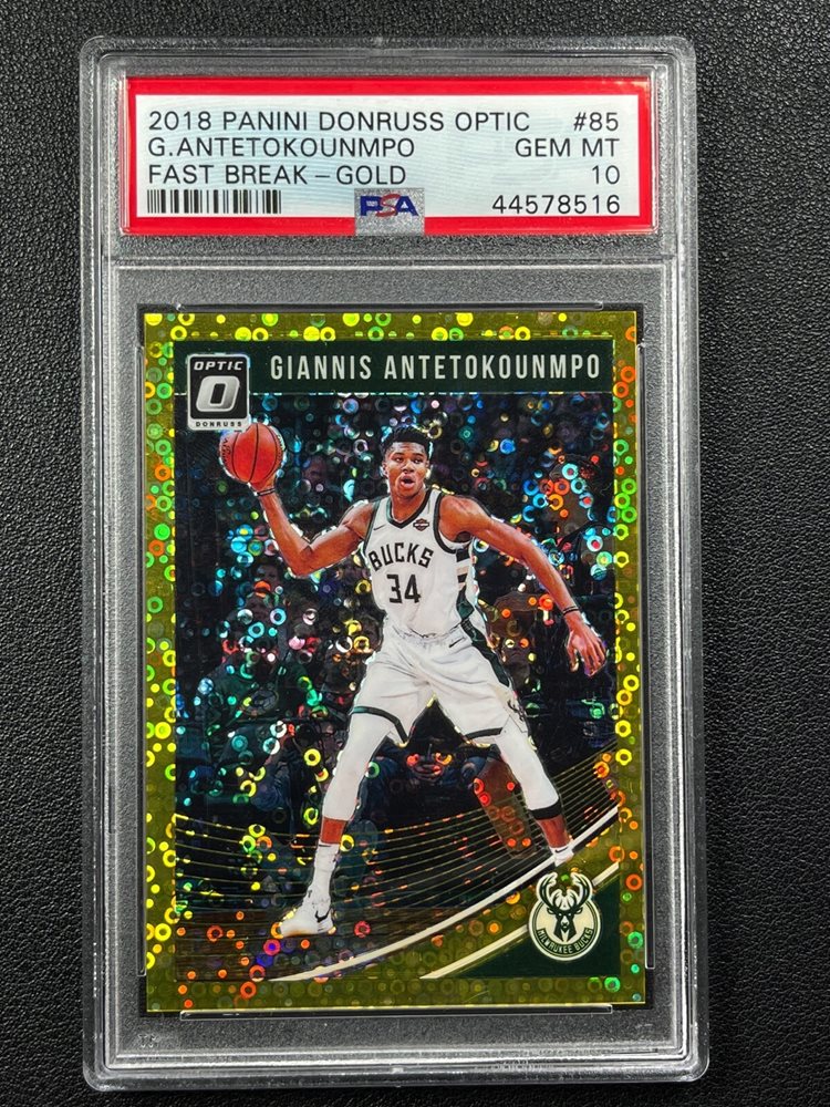 mc_sportscards