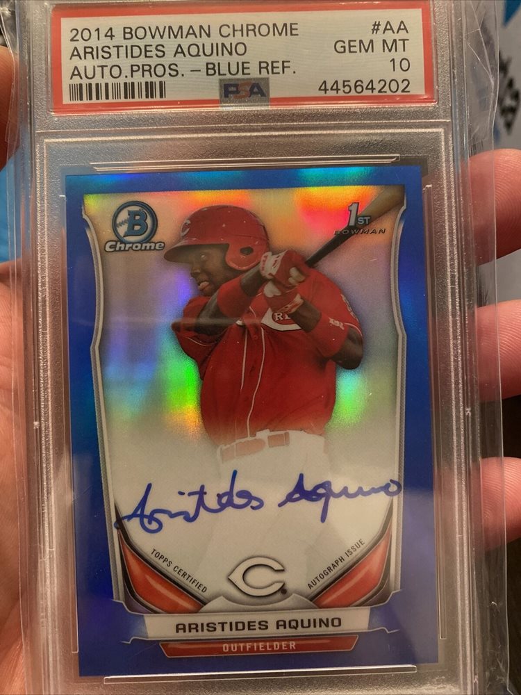 eBay