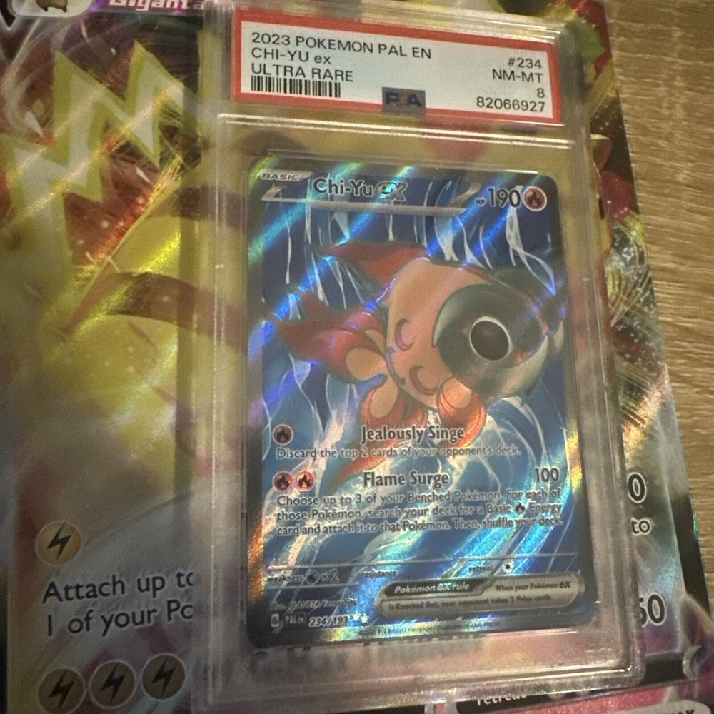 eBay