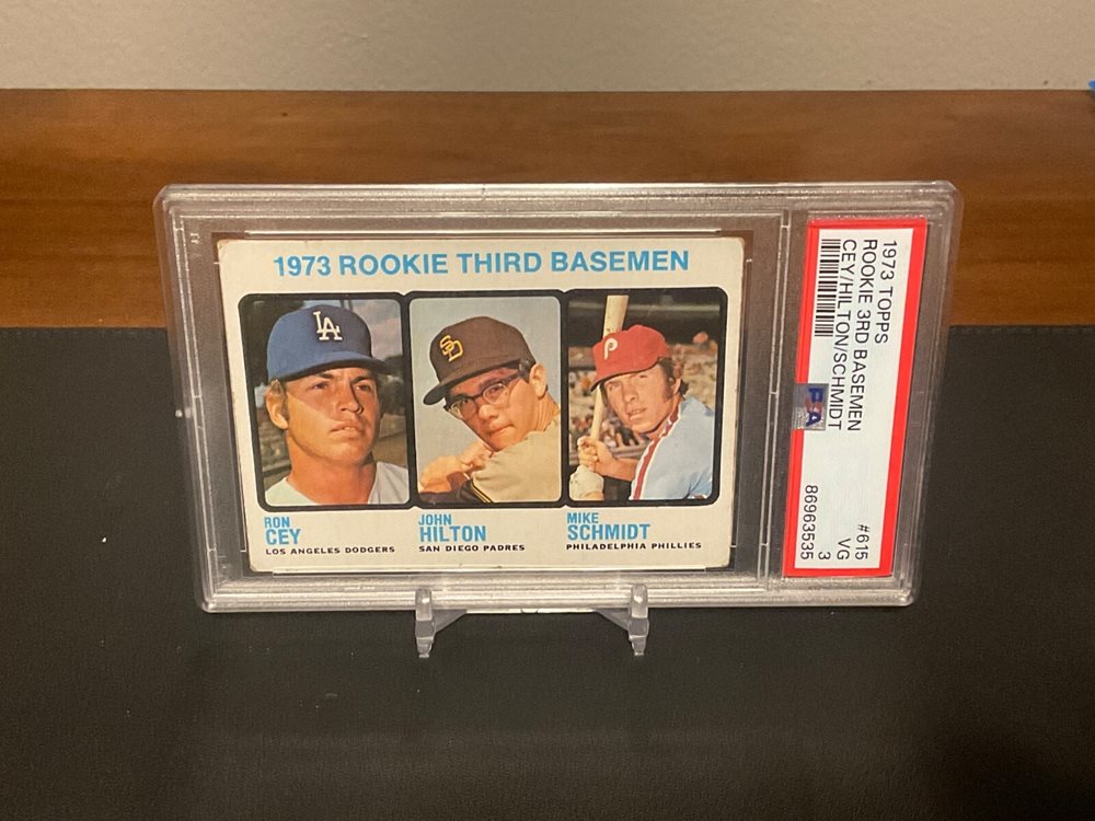 sjg_collectibles