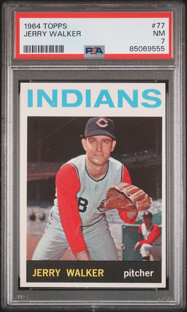 gotbaseballcards