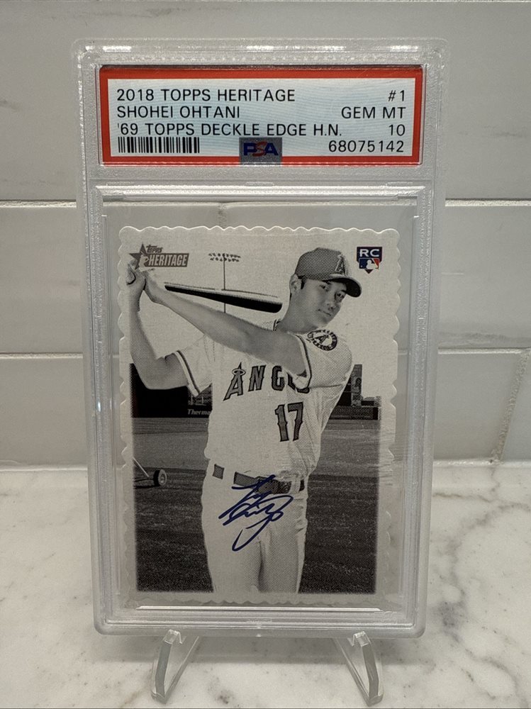 cole.grod.sports