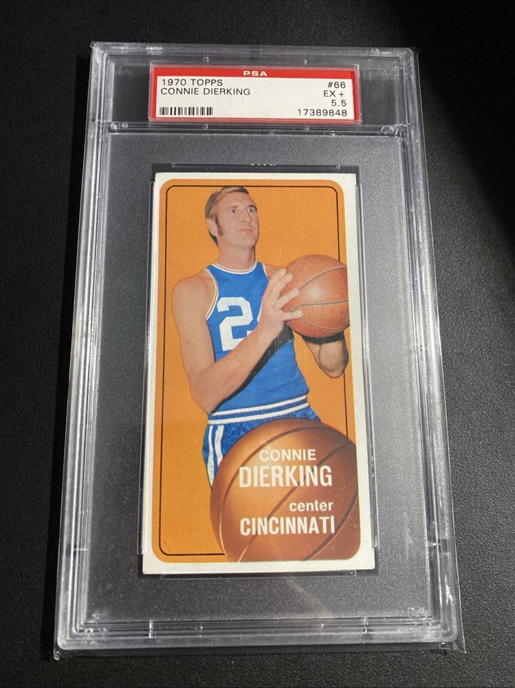 indysportscards50