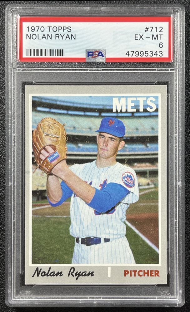 mc_sportscards