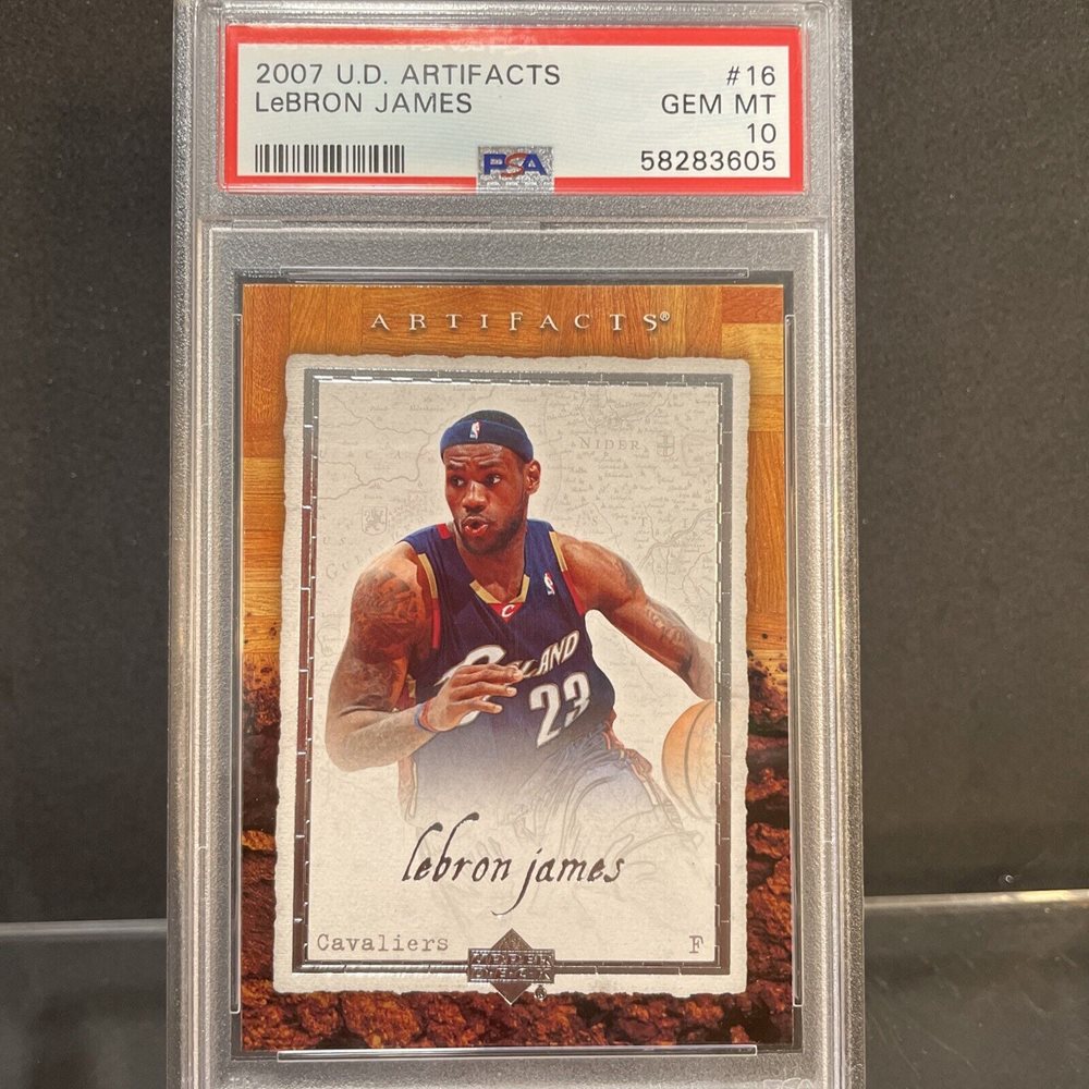 shakaboom_collective