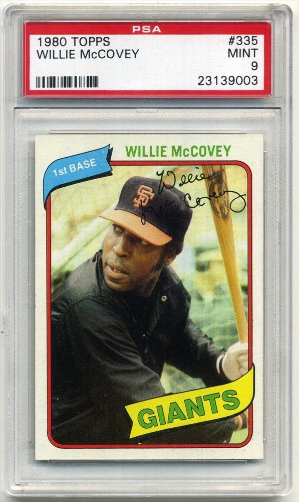 wiseguycards