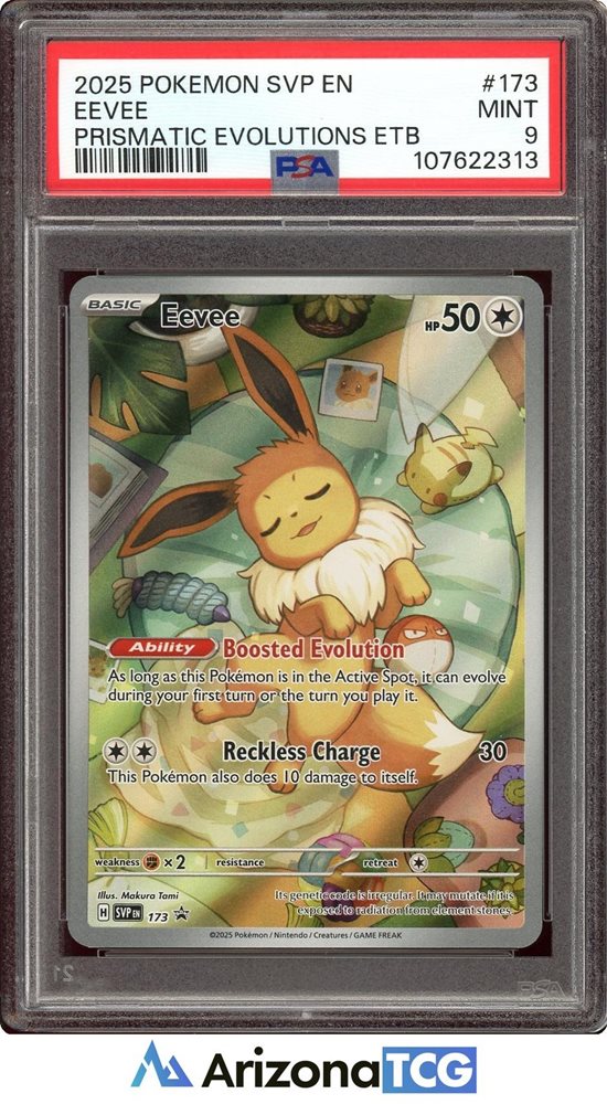 arizona_tcg