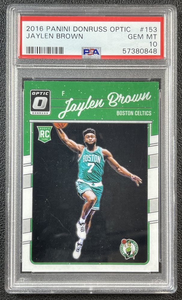 mc_sportscards